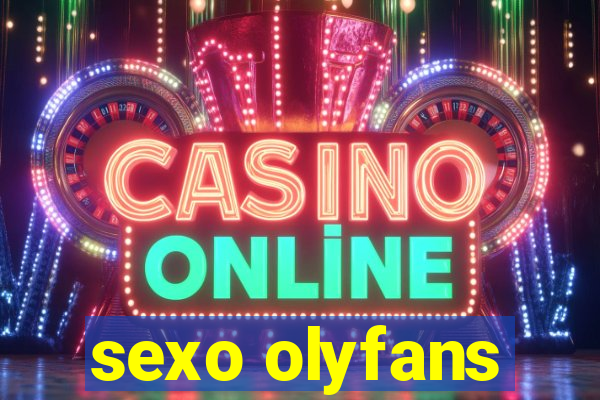 sexo olyfans